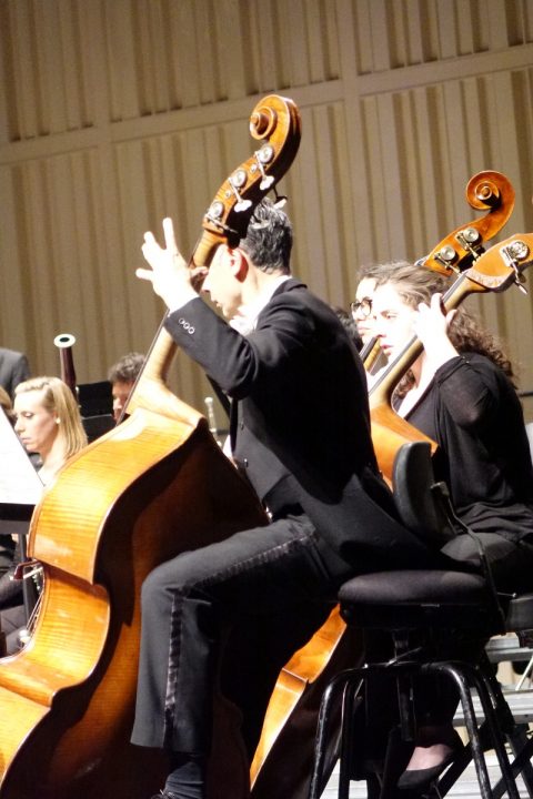 Orquestrata Metropolitana Lisboa  5